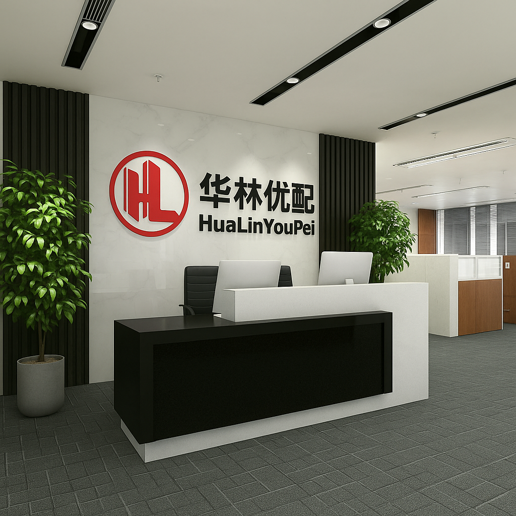 十大配资平台app下载 风雪降温袭来，内蒙古将有降雪，局地暴雪...呼和浩特有中到大雪